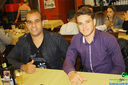 IMG_1633.jpg