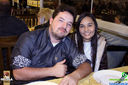 IMG_1644.jpg
