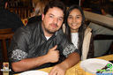 IMG_1645.jpg