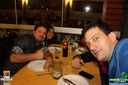 IMG_1646.jpg