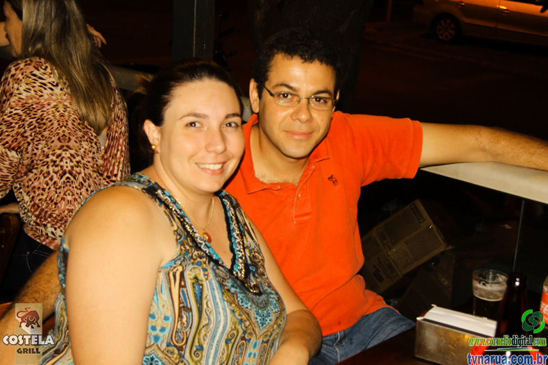 IMG_0584.jpg