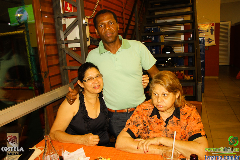 IMG_0613.jpg
