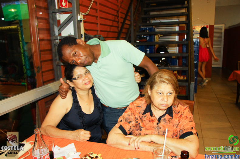 IMG_0614.jpg