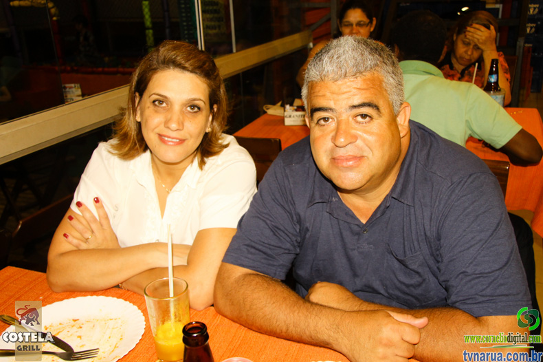 IMG_0615.jpg
