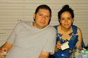 IMG_0561.jpg