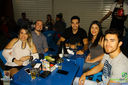 IMG_0572.jpg