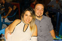 IMG_0573.jpg