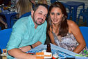 DSC_0042.jpg