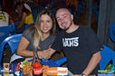 DSC_0045.jpg