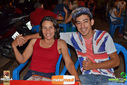 DSC_0046.jpg
