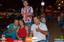 DSC_0051.jpg