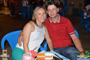 DSC_0056.jpg