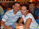 DSC_0057.jpg