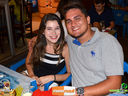 DSC_0058.jpg