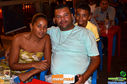 DSC_0062.jpg