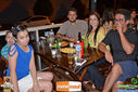 DSC_0077.jpg