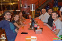 DSC_0085.jpg