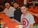 DSC_0087.jpg