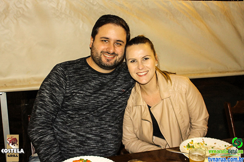 IMG_9638.jpg