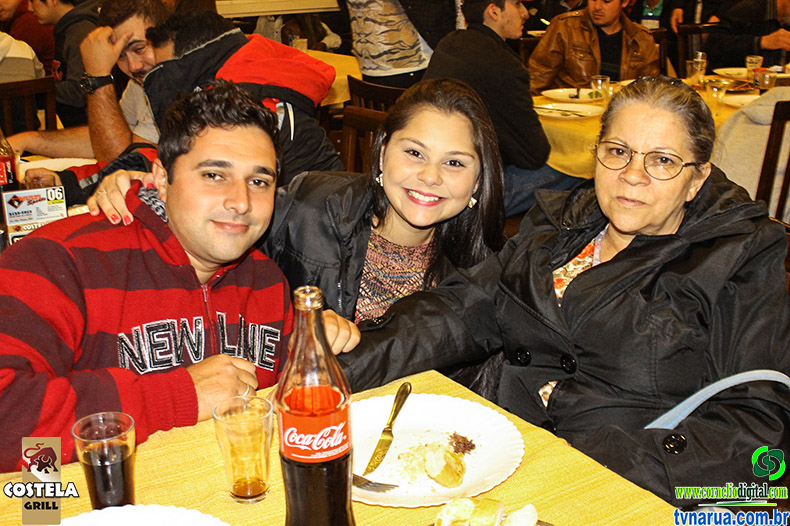 IMG_9657.jpg