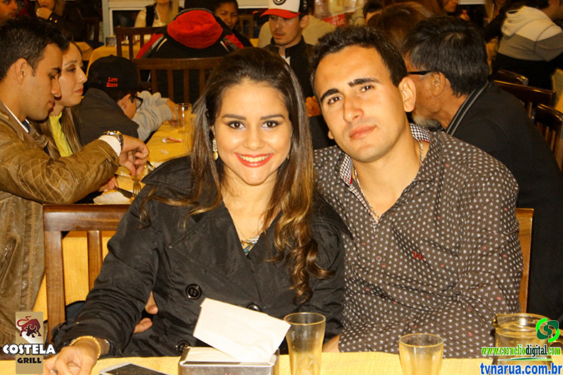 IMG_9672.jpg