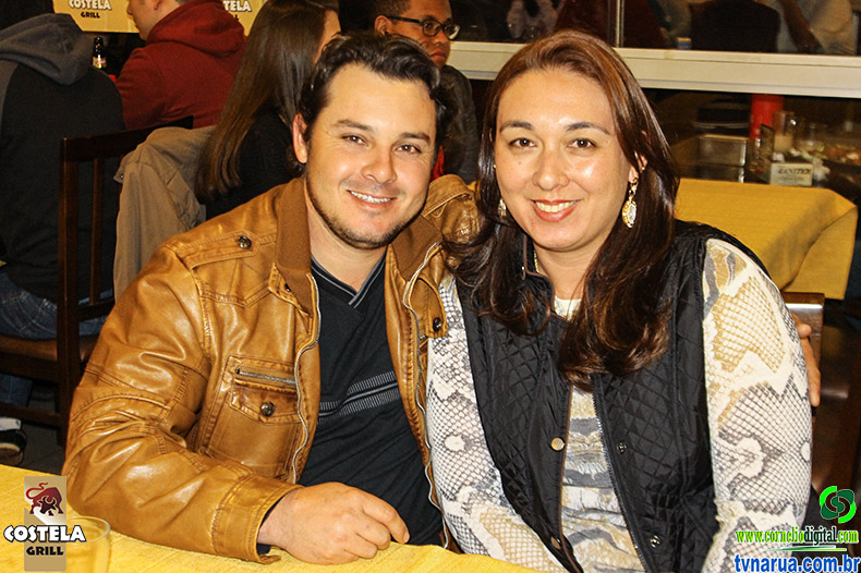 IMG_9677.jpg