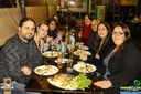 IMG_9637.jpg