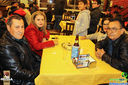IMG_9658.jpg