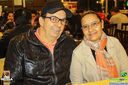 IMG_9663.jpg