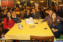 IMG_9670.jpg