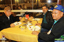 IMG_9673.jpg