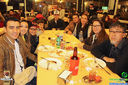 IMG_9675.jpg