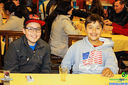 IMG_9679.jpg