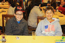 IMG_9680.jpg