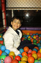 IMG_9685.jpg