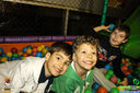 IMG_9687.jpg