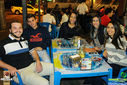 IMG_1075.jpg