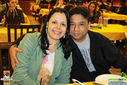 IMG_1095.jpg