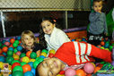 IMG_1122.jpg