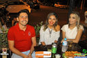 Filename=IMG_6545.jpg
Filesize=175KiB
Dimensions=790x526
Date added=Mar 22, 2016 IMG_6545.jpg