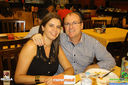 IMG_6570.jpg