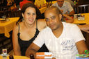 IMG_6572.jpg