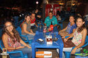 IMG_6579.jpg