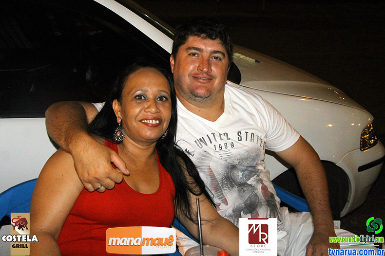 IMG_2284.jpg