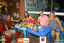 IMG_2279.jpg