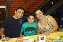 IMG_2336.jpg