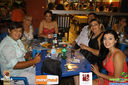 IMG_2363.jpg