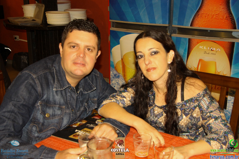 IMG_2585.jpg
