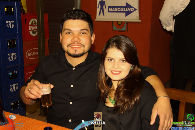 IMG_2592.jpg