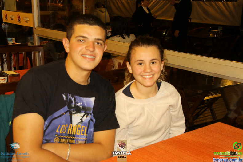 IMG_2596.jpg